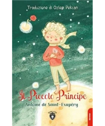 Il Piccolo Principe