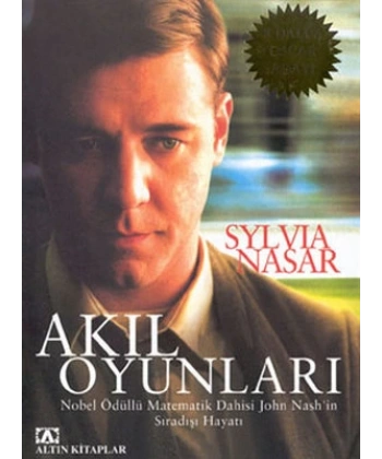 Akıl Oyunları