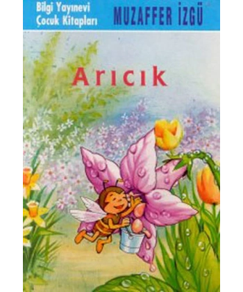 Arıcık