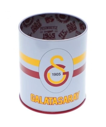 Galatasaray Metal Kalemlik