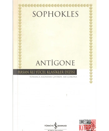 Antigone
