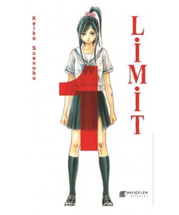 Limit 1. Cilt