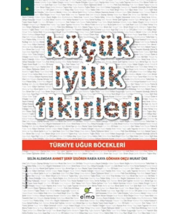 Küçük İyilik Fikirleri