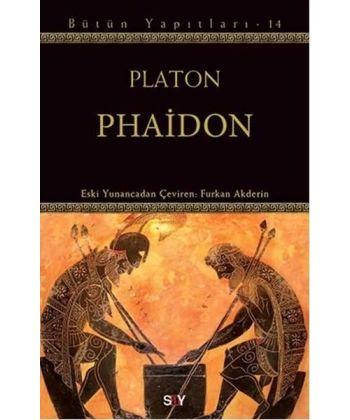 Phaidon