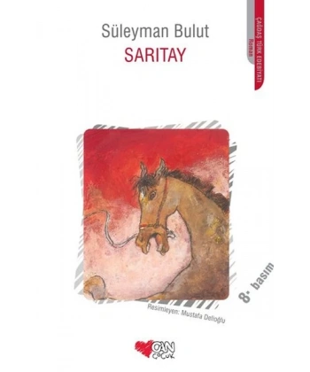 Sarıtay