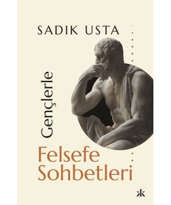 Gençlerle Felsefe Sohbetleri