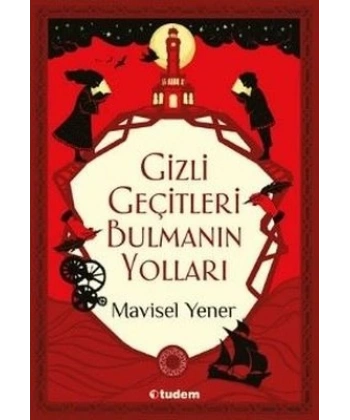 Gizli Geçitleri Bulmanın Yolları