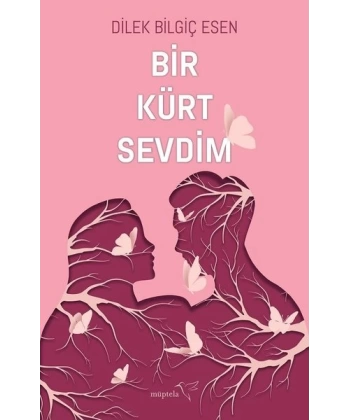 Bir Kürt Sevdim