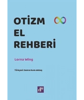 Otizm El Rehberi