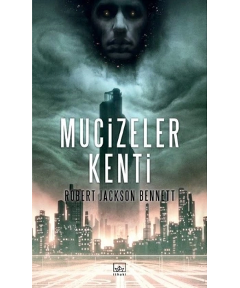 Mucizeler Kenti