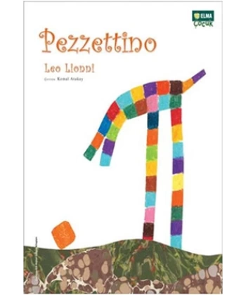 Pezzettino