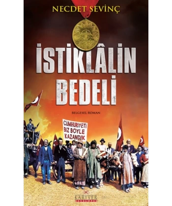 İstiklalin Bedeli