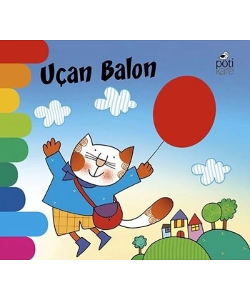 Uçan Balon