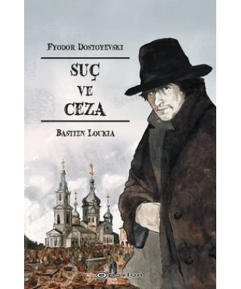 Suç ve Ceza