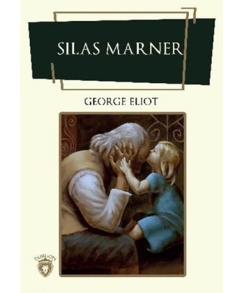 Silas Marner