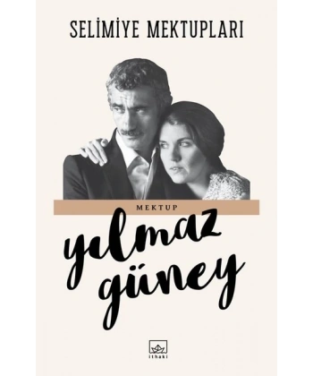 Selimiye Mektupları