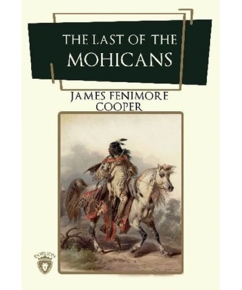 The Last of the Mohicans