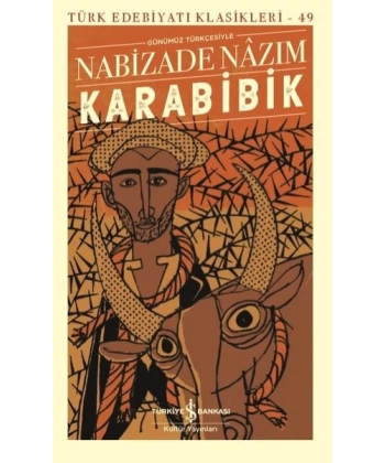 Karabibik