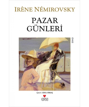 Pazar Günleri