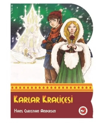 Karlar Kraliçesi