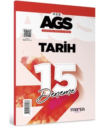 2024 MSÜ Arşiv Serisi Tıpkı Basım Çıkmış Sorular Tamamı Video Çözümlü