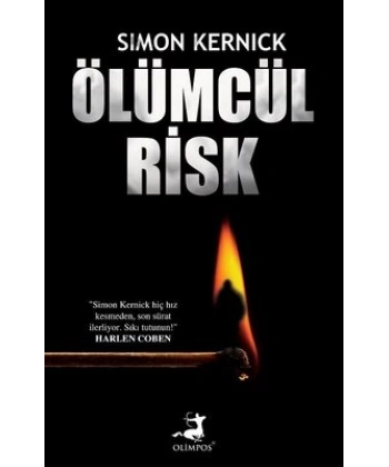 Ölümcül Risk