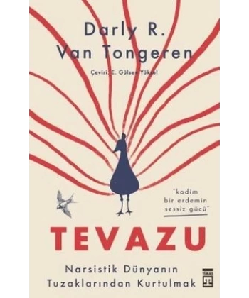 Tevazu