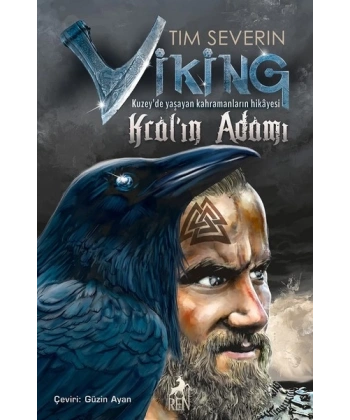 Kralın Adamı - Viking