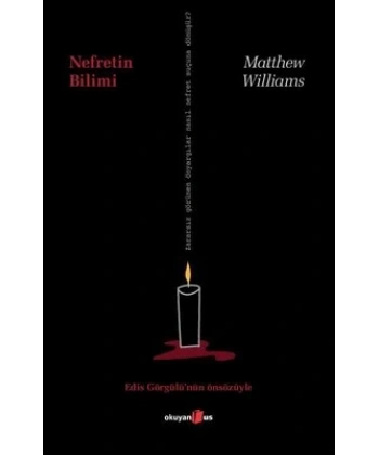Nefretin Bilimi