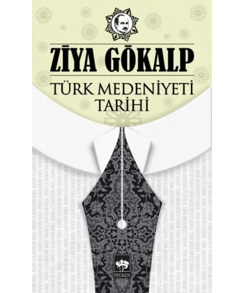 Türk Medeniyeti Tarihi