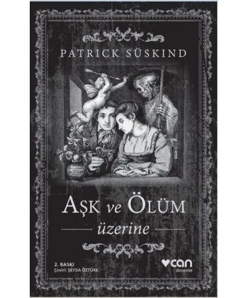Aşk ve Ölüm Üzerine