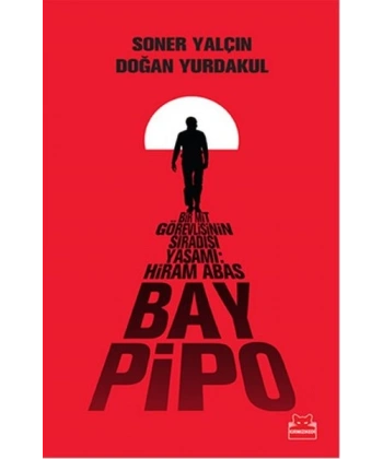 Bay Pipo