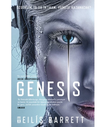 Genesis