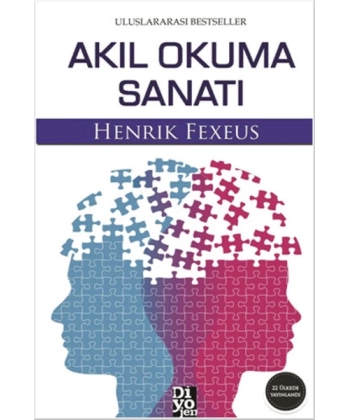 Akıl Okuma Sanatı