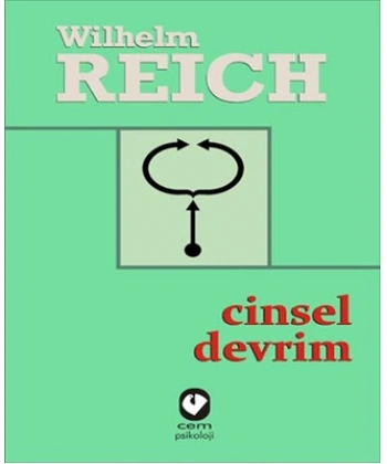 Cinsel Devrim