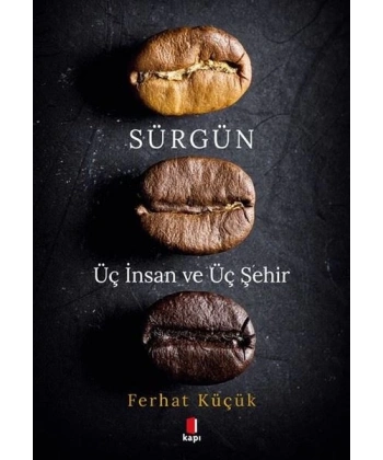 Sürgün