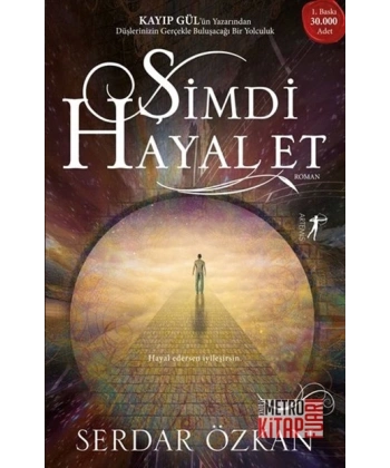 Şimdi Hayal Et