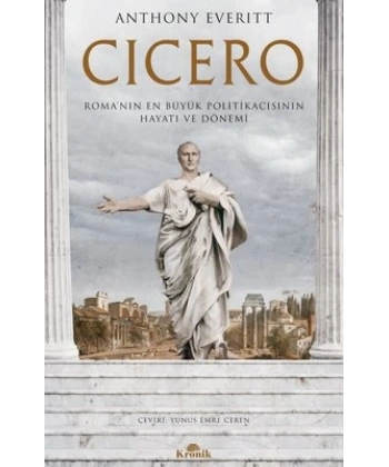 Cicero