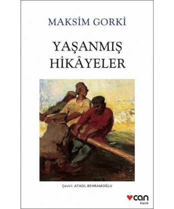 Yaşanmamış Hikayeler