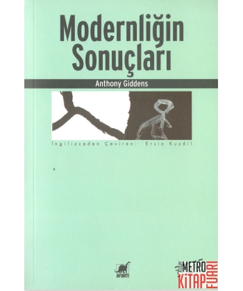 Modernliğin Sonuçları
