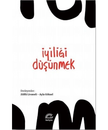 İyiliği Düşünmek