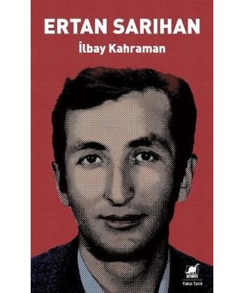 Ertan Sarıhan