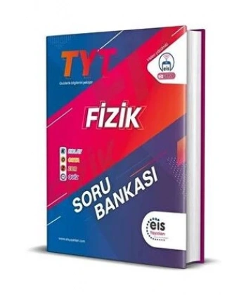 Tyt Koz Fizik Soru Bankası