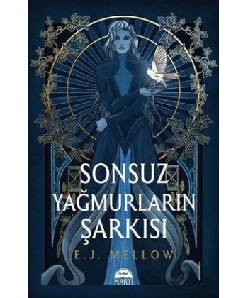 Sonsuz Yağmurların Şarkısı