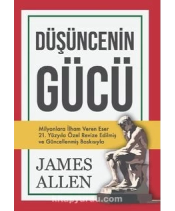 Düşüncenin Gücü