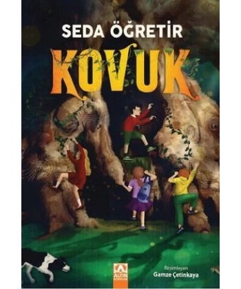 Kovuk