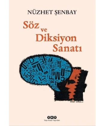 Söz ve Diksiyon Sanatı