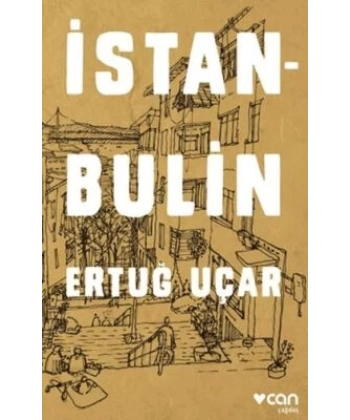 İstanbulin