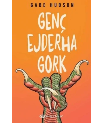 Genç Ejderha Gork