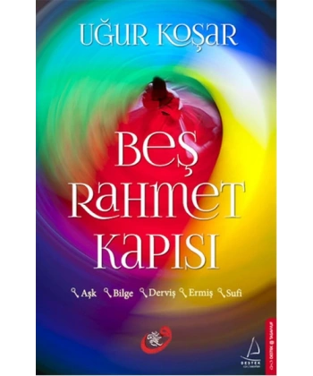Beş Rahmet Kapısı
